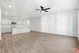 2111 Cahuenga Blvd - Photo 16