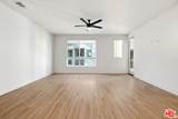 2111 Cahuenga Blvd - Photo 17