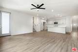 2111 Cahuenga Blvd - Photo 18