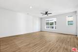 2111 Cahuenga Blvd - Photo 19