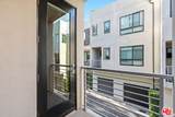 2111 Cahuenga Blvd - Photo 20