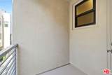 2111 Cahuenga Blvd - Photo 21