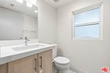 2111 Cahuenga Blvd - Photo 22