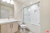 2111 Cahuenga Blvd - Photo 23
