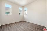 2111 Cahuenga Blvd - Photo 25