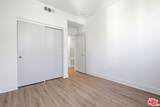 2111 Cahuenga Blvd - Photo 26