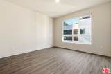 2111 Cahuenga Blvd - Photo 27