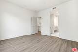 2111 Cahuenga Blvd - Photo 28
