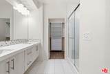 2111 Cahuenga Blvd - Photo 29