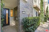 2111 Cahuenga Blvd - Photo 3