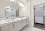 2111 Cahuenga Blvd - Photo 30
