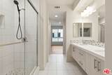 2111 Cahuenga Blvd - Photo 31