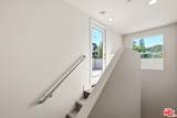 2111 Cahuenga Blvd - Photo 33