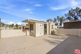 2111 Cahuenga Blvd - Photo 34