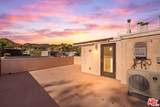 2111 Cahuenga Blvd - Photo 37