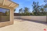 2111 Cahuenga Blvd - Photo 38