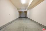2111 Cahuenga Blvd - Photo 39