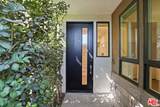 2111 Cahuenga Blvd - Photo 4