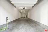 2111 Cahuenga Blvd - Photo 40