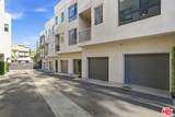 2111 Cahuenga Blvd - Photo 41