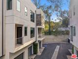 2111 Cahuenga Blvd - Photo 42