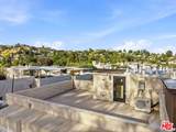 2111 Cahuenga Blvd - Photo 43
