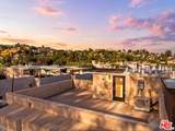 2111 Cahuenga Blvd - Photo 44