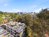 2111 Cahuenga Blvd - Photo 45