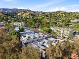 2111 Cahuenga Blvd - Photo 46