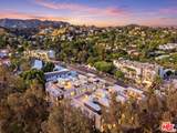 2111 Cahuenga Blvd - Photo 47