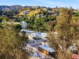 2111 Cahuenga Blvd - Photo 48