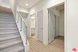 2111 Cahuenga Blvd - Photo 5