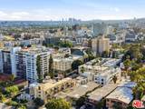 2111 Cahuenga Blvd - Photo 50