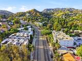 2111 Cahuenga Blvd - Photo 52