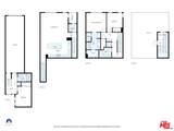 2111 Cahuenga Blvd - Photo 53
