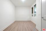 2111 Cahuenga Blvd - Photo 6