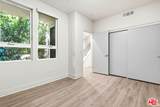 2111 Cahuenga Blvd - Photo 7