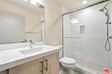 2111 Cahuenga Blvd - Photo 8