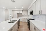 2111 Cahuenga Blvd - Photo 9