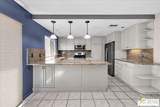 2262 Linden Way - Photo 10