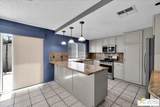 2262 Linden Way - Photo 11