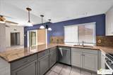 2262 Linden Way - Photo 13