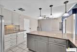 2262 Linden Way - Photo 14