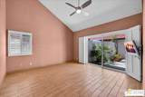 2262 Linden Way - Photo 15