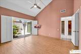 2262 Linden Way - Photo 16
