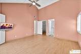 2262 Linden Way - Photo 17