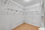 2262 Linden Way - Photo 18