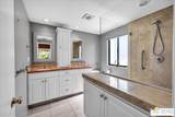 2262 Linden Way - Photo 19