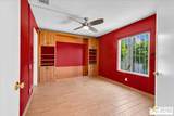 2262 Linden Way - Photo 21
