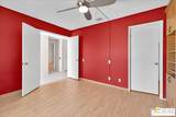 2262 Linden Way - Photo 22